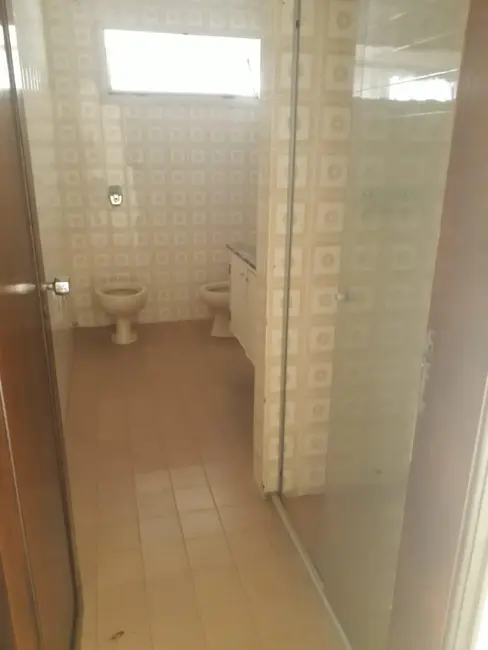 Apartamento com 3 quartos à venda, 153m2 em Piracicaba - SP - imagem 4 Foto 4 de Apartamento com 3 quartos à venda, 153m2 em Piracicaba - SP