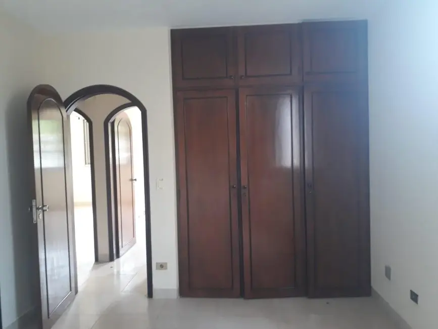 Apartamento com 3 quartos à venda, 153m2 em Piracicaba - SP - imagem 5 Foto 5 de Apartamento com 3 quartos à venda, 153m2 em Piracicaba - SP