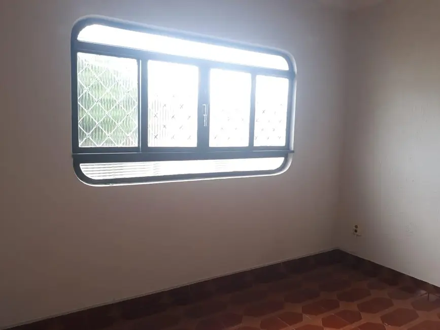 Foto 4 de Casa com 3 quartos à venda, 92m2 em Piracicaba - SP
