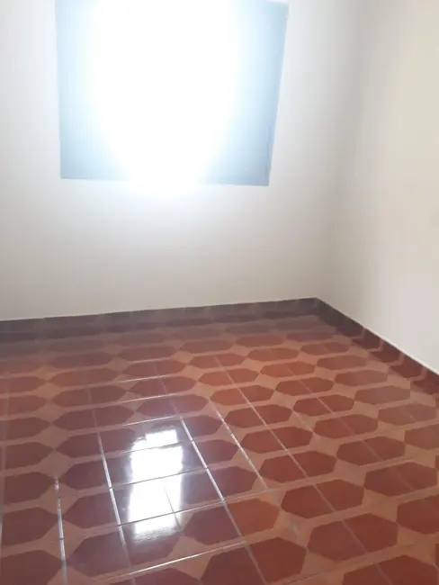 Foto 6 de Casa com 3 quartos à venda, 92m2 em Piracicaba - SP