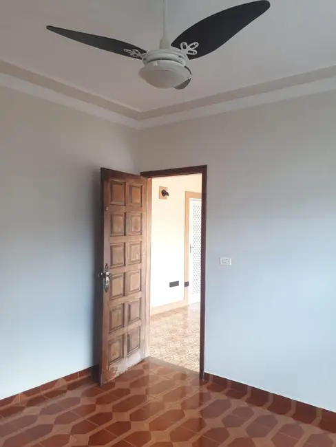 Foto 2 de Casa com 3 quartos à venda, 92m2 em Piracicaba - SP