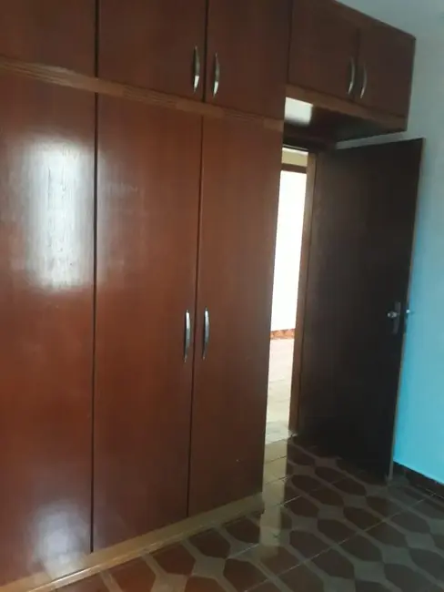 Foto 3 de Casa com 3 quartos à venda, 92m2 em Piracicaba - SP