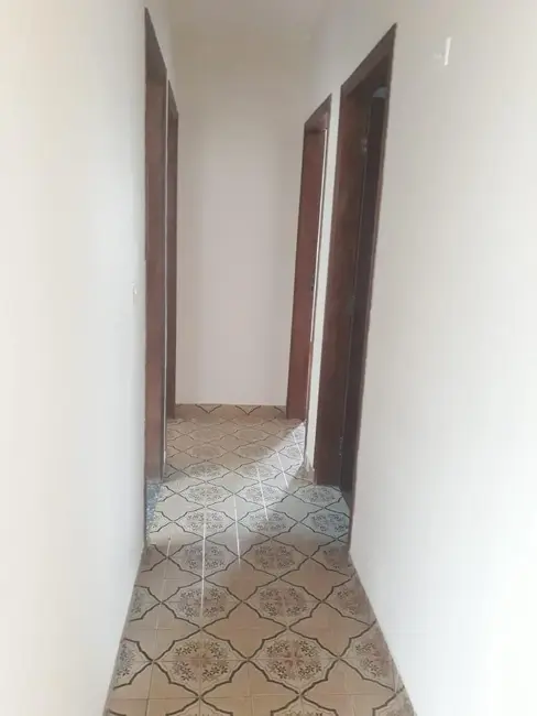 Foto 9 de Casa com 3 quartos à venda, 92m2 em Piracicaba - SP