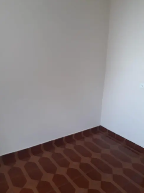 Foto 5 de Casa com 3 quartos à venda, 92m2 em Piracicaba - SP