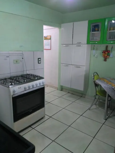 Foto 1 de Casa com 2 quartos à venda, 99m2 em Piracicaba - SP