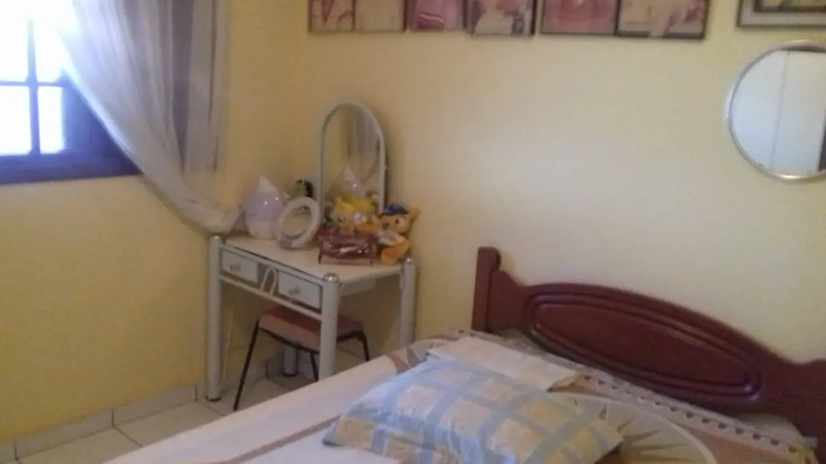 Casa com 2 quartos à venda, 141m2 em Piracicaba - SP - imagem 9 Foto 9 de Casa com 2 quartos à venda, 141m2 em Piracicaba - SP