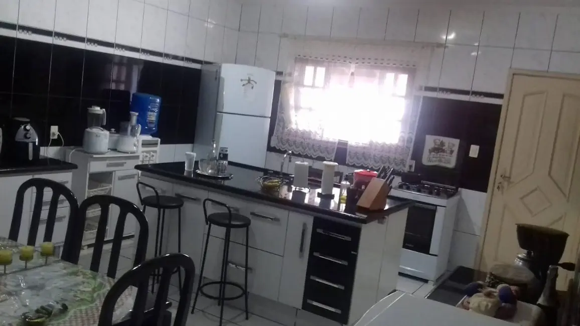 Foto 1 de Casa com 2 quartos à venda, 141m2 em Piracicaba - SP