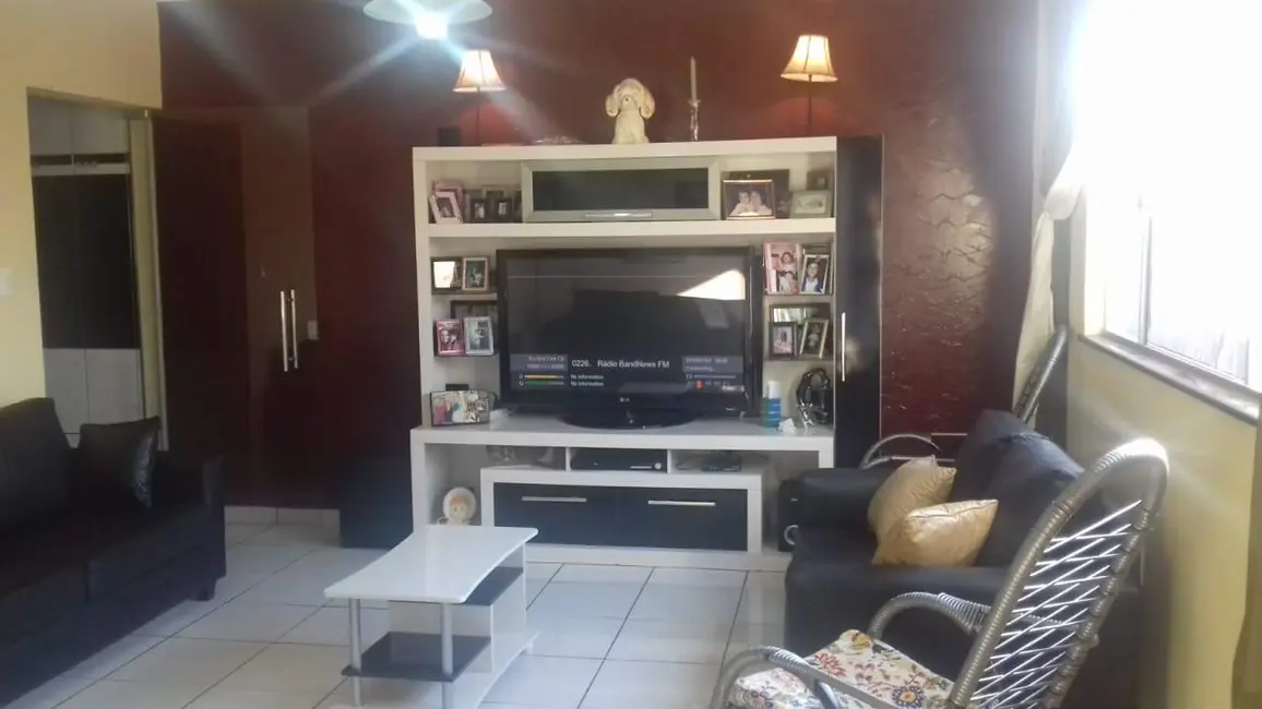 Casa com 2 quartos à venda, 141m2 em Piracicaba - SP - imagem 3 Foto 3 de Casa com 2 quartos à venda, 141m2 em Piracicaba - SP