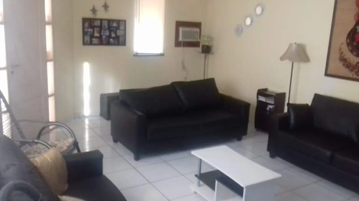 Casa com 2 quartos à venda, 141m2 em Piracicaba - SP - imagem 4 Foto 4 de Casa com 2 quartos à venda, 141m2 em Piracicaba - SP