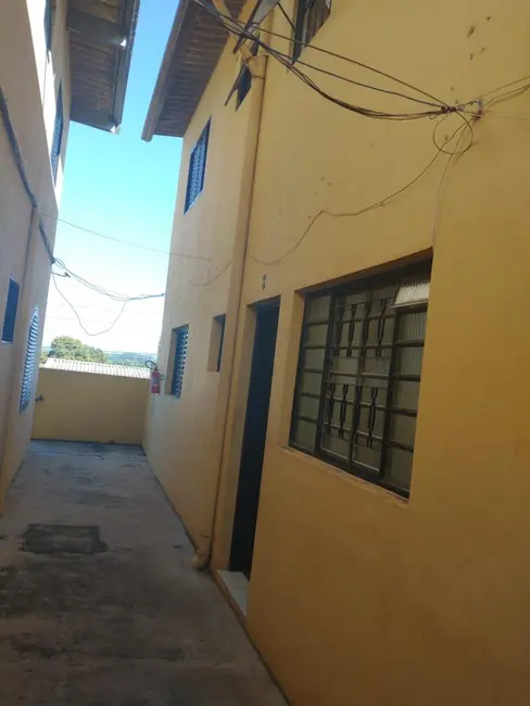 Foto 8 de Casa de Condomínio com 11 quartos à venda, 400m2 em Piracicaba - SP