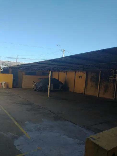 Foto 4 de Casa de Condomínio com 11 quartos à venda, 400m2 em Piracicaba - SP