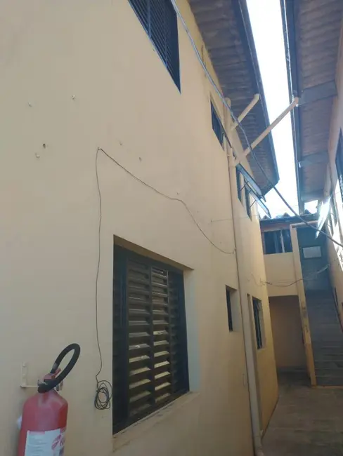 Foto 1 de Casa de Condomínio com 11 quartos à venda, 400m2 em Piracicaba - SP