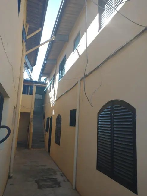 Foto 7 de Casa de Condomínio com 11 quartos à venda, 400m2 em Piracicaba - SP