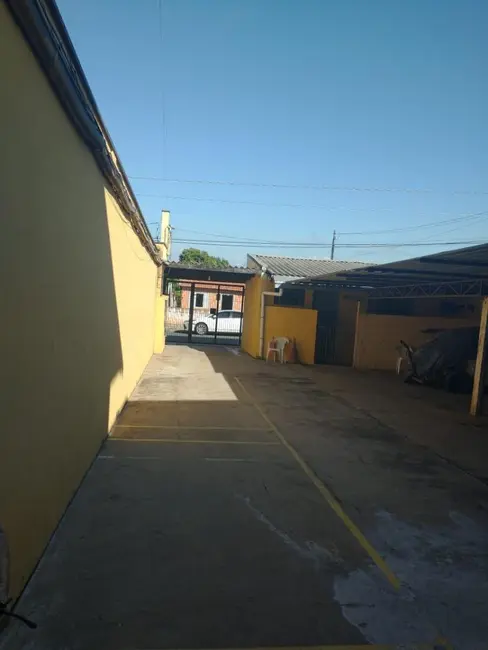 Foto 6 de Casa de Condomínio com 11 quartos à venda, 400m2 em Piracicaba - SP