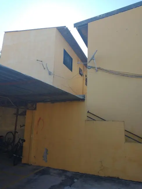 Foto 3 de Casa de Condomínio com 11 quartos à venda, 400m2 em Piracicaba - SP