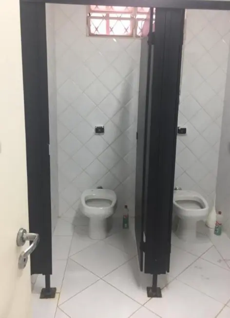 Foto 5 de Loja para alugar, 482m2 em Piracicaba - SP