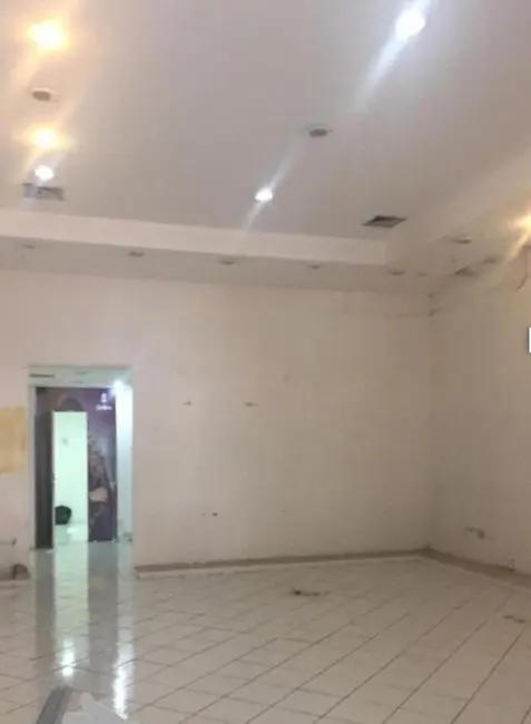 Foto 3 de Loja para alugar, 482m2 em Piracicaba - SP