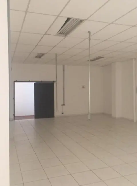 Foto 2 de Loja para alugar, 482m2 em Piracicaba - SP