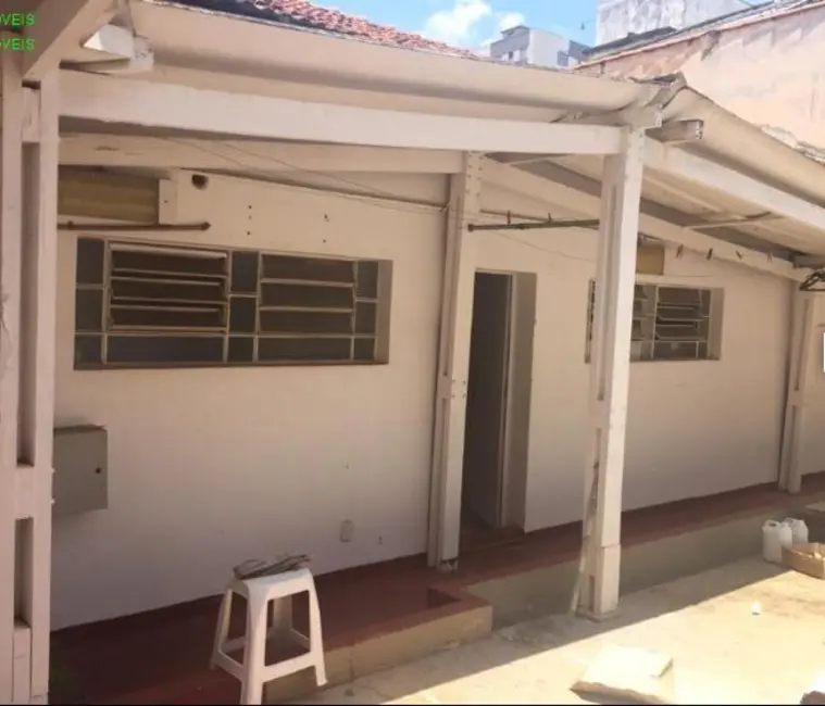 Foto 8 de Loja para alugar, 482m2 em Piracicaba - SP