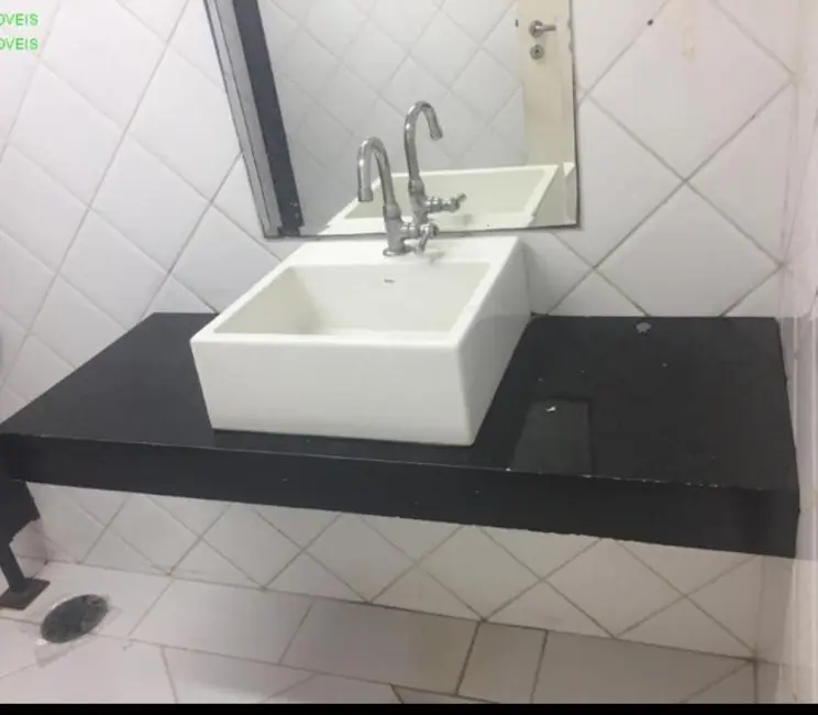 Foto 4 de Loja para alugar, 482m2 em Piracicaba - SP