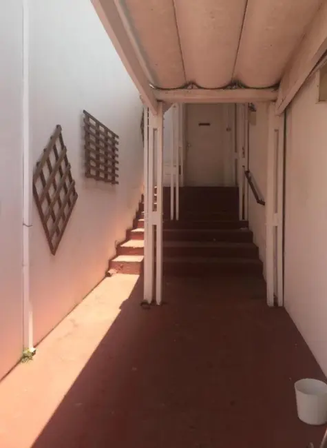 Foto 7 de Loja para alugar, 482m2 em Piracicaba - SP