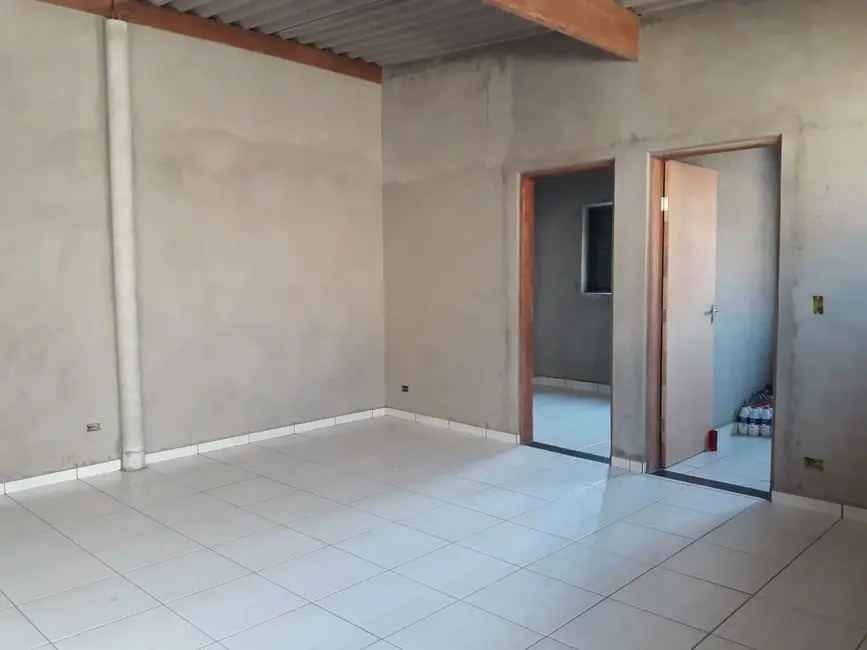 Foto 3 de Casa com 2 quartos à venda, 140m2 em Sao Pedro - SP