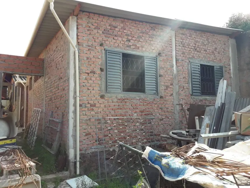 Foto 8 de Casa com 2 quartos à venda, 140m2 em Sao Pedro - SP