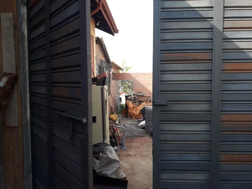 Foto 6 de Casa com 2 quartos à venda, 140m2 em Sao Pedro - SP