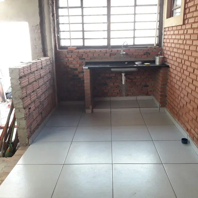 Foto 9 de Casa com 2 quartos à venda, 140m2 em Sao Pedro - SP