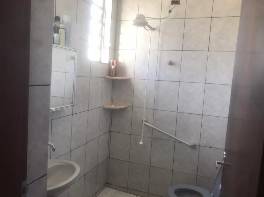 Foto 8 de Casa com 4 quartos à venda, 216m2 em Piracicaba - SP