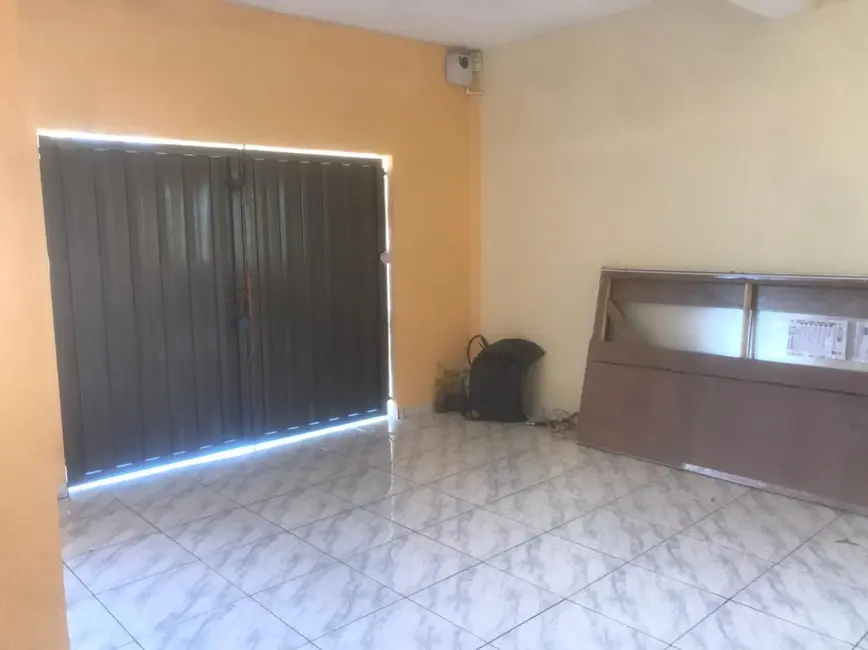 Foto 3 de Casa com 4 quartos à venda, 216m2 em Piracicaba - SP