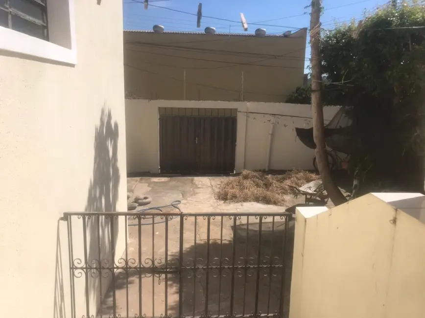 Foto 7 de Casa com 4 quartos à venda, 216m2 em Piracicaba - SP