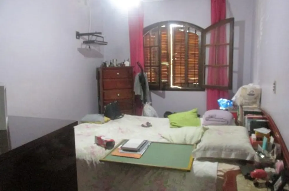 Casa com 2 quartos à venda, 92m2 em Piracicaba - SP - imagem 6 Foto 6 de Casa com 2 quartos à venda, 92m2 em Piracicaba - SP