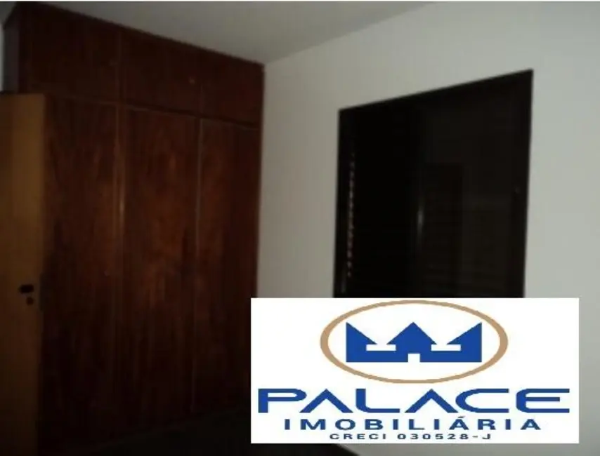 Foto 4 de Apartamento com 3 quartos para alugar, 77m2 em Piracicaba - SP