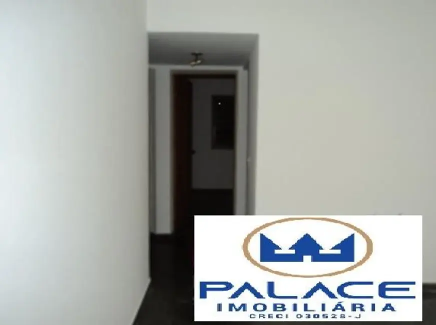 Foto 2 de Apartamento com 3 quartos para alugar, 77m2 em Piracicaba - SP