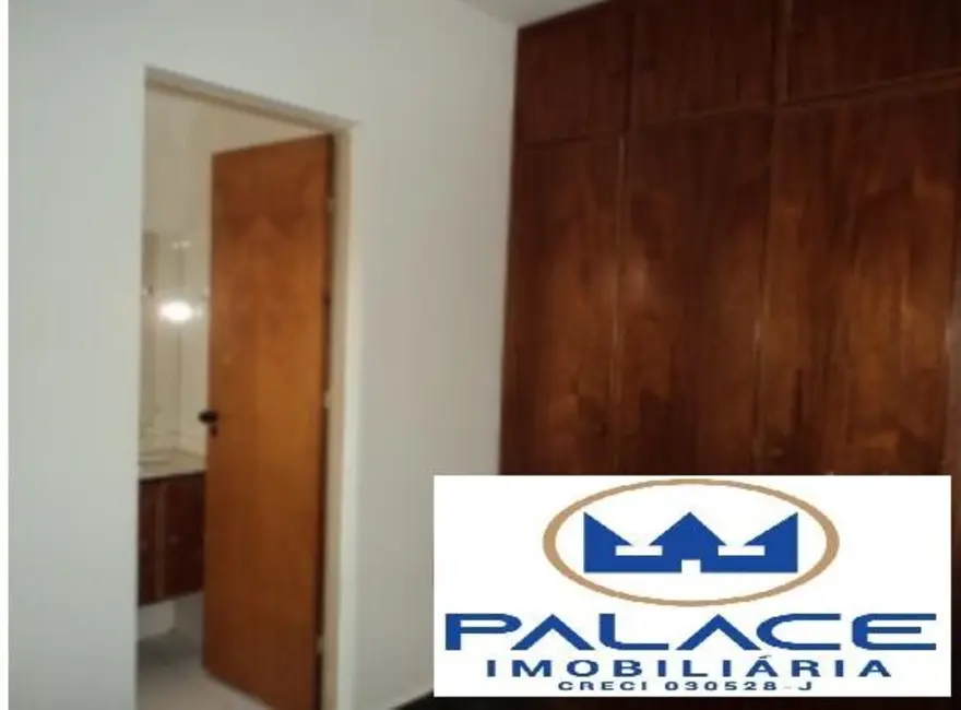 Foto 7 de Apartamento com 3 quartos para alugar, 77m2 em Piracicaba - SP