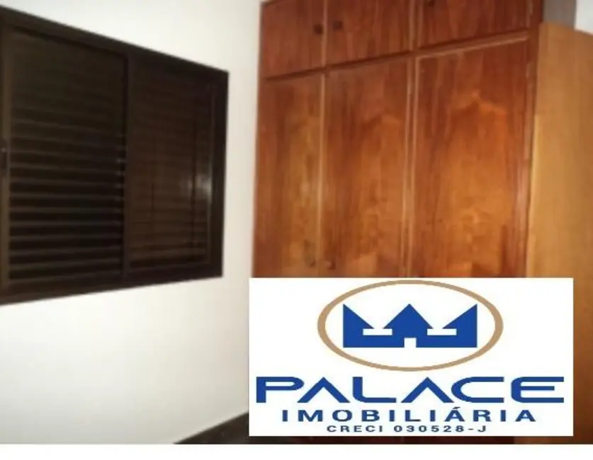 Foto 5 de Apartamento com 3 quartos para alugar, 77m2 em Piracicaba - SP