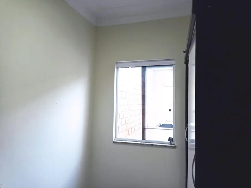 Foto 8 de Casa com 2 quartos à venda, 240m2 em Piracicaba - SP