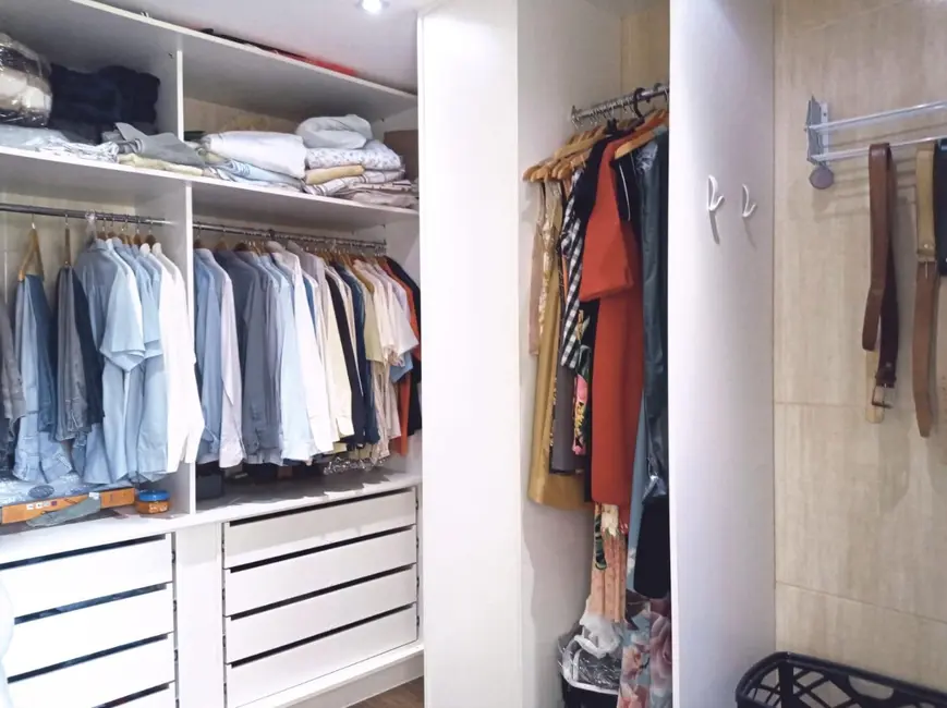 Foto 4 de Casa com 2 quartos à venda, 240m2 em Piracicaba - SP