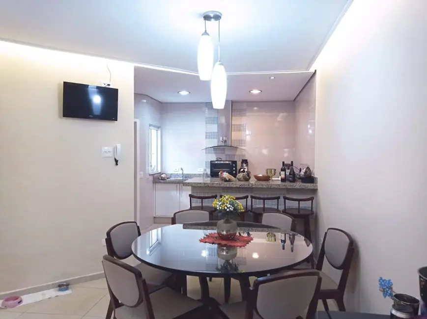 Foto 9 de Casa com 2 quartos à venda, 240m2 em Piracicaba - SP