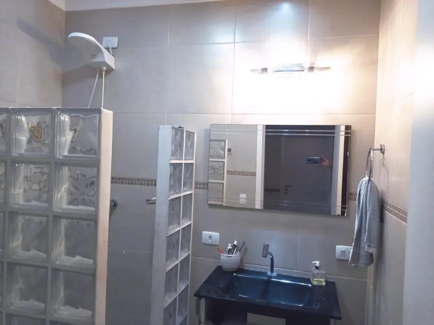 Foto 6 de Casa com 2 quartos à venda, 240m2 em Piracicaba - SP