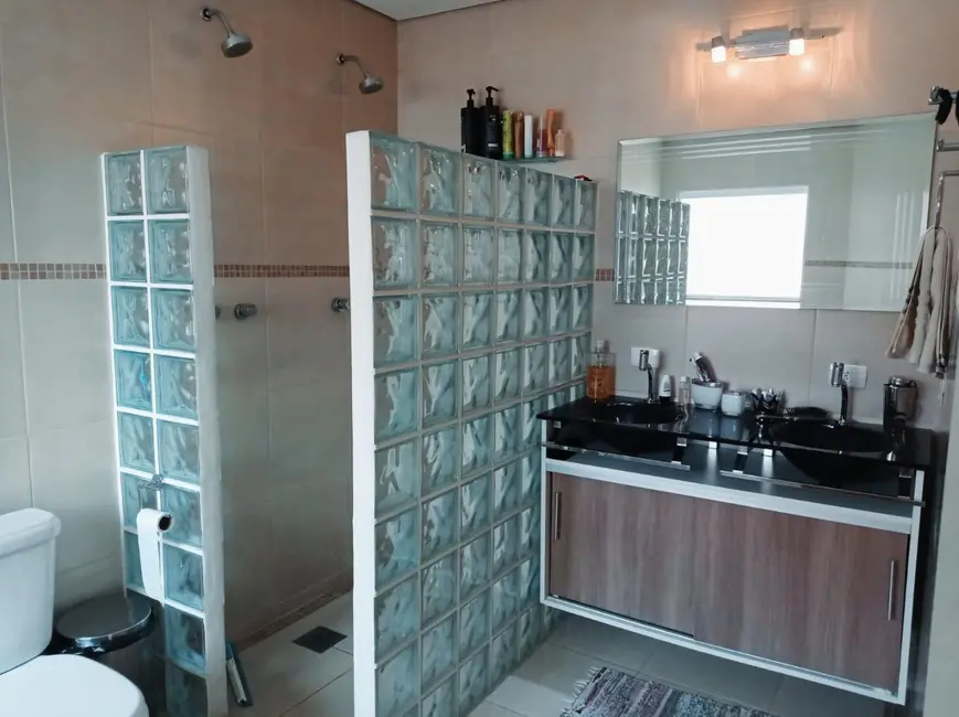 Foto 5 de Casa com 2 quartos à venda, 240m2 em Piracicaba - SP