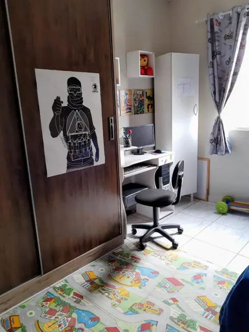 Apartamento com 2 quartos à venda, 56m2 em Piracicaba - SP - imagem 9 Foto 9 de Apartamento com 2 quartos à venda, 56m2 em Piracicaba - SP