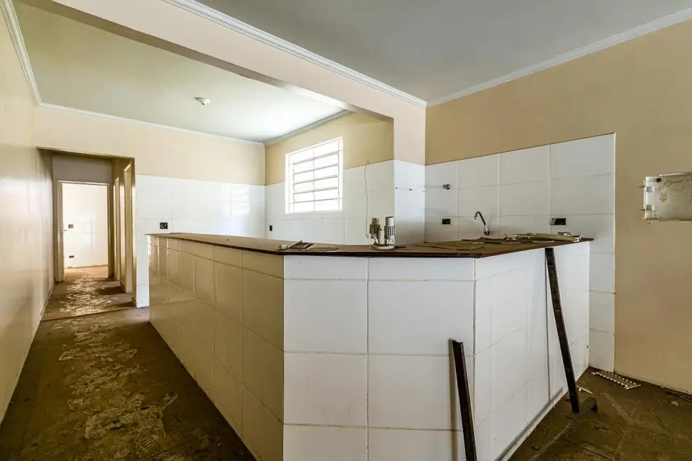 Foto 9 de Loja para alugar, 355m2 em Piracicaba - SP