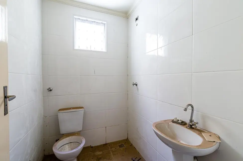 Foto 7 de Loja para alugar, 355m2 em Piracicaba - SP