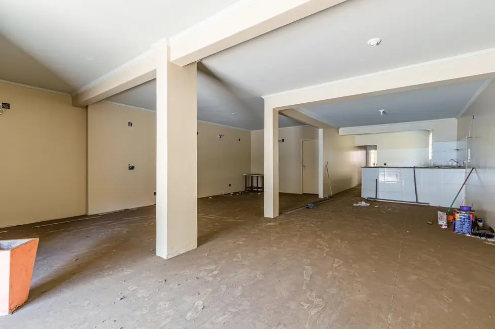 Foto 2 de Loja para alugar, 355m2 em Piracicaba - SP