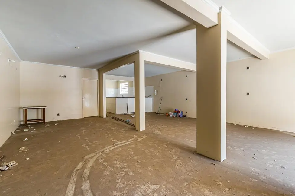 Foto 3 de Loja para alugar, 355m2 em Piracicaba - SP