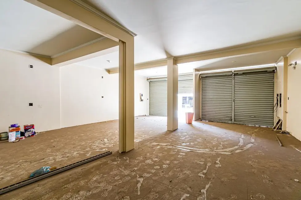 Foto 4 de Loja para alugar, 355m2 em Piracicaba - SP