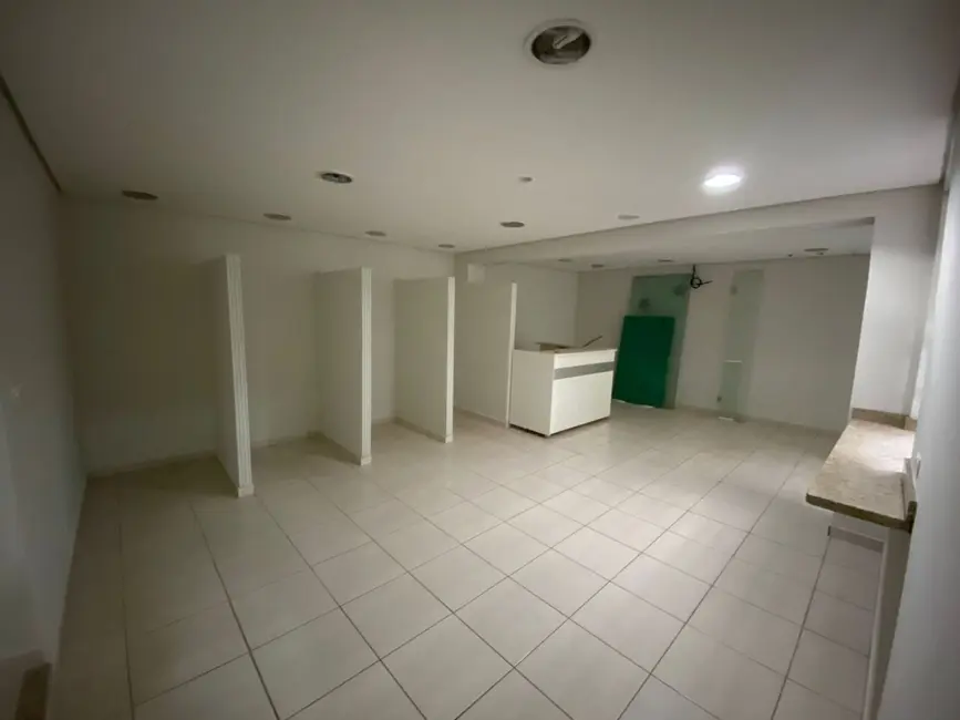 Foto 9 de Loja para alugar, 145m2 em Piracicaba - SP