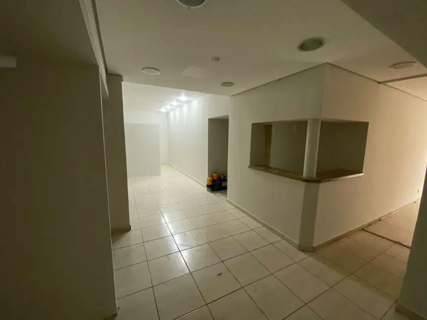 Foto 2 de Loja para alugar, 145m2 em Piracicaba - SP